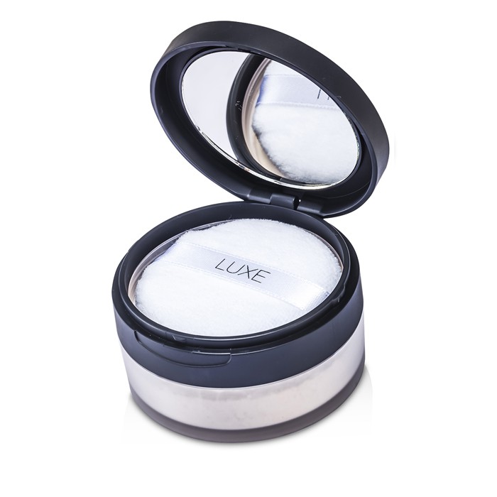 GloMinerals Luxe Polvo de Ajuste 14g/0.5ozProduct Thumbnail
