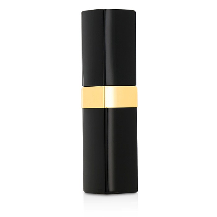 Chanel Batom Rouge Coco Shine Hydrating Sheer Lipshine 3g/0.1ozProduct Thumbnail
