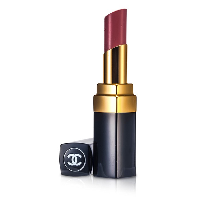 Chanel Rouge Coco Shine Ενυδατικό Διάφανο Κραγιόν 3g/0.1ozProduct Thumbnail