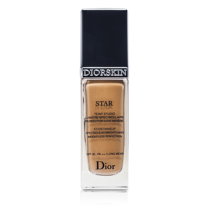 Christian Dior Diorskin Star Studio Maquillaje SPF30 30ml/1ozProduct Thumbnail