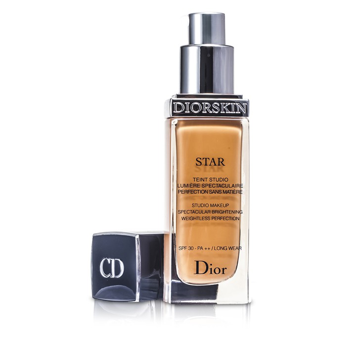 Christian Dior Diorskin Star مكياج استوديو SPF30 30ml/1ozProduct Thumbnail
