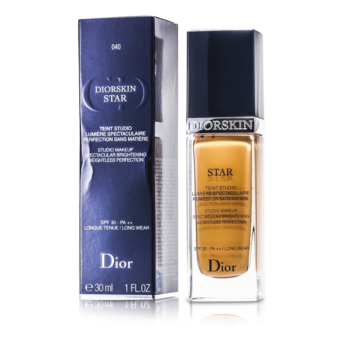 Christian Dior Diorskin Star Студия Макияжы SPF30 30ml/1ozProduct Thumbnail