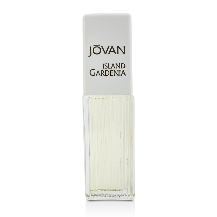 Jovan Island Gardenia Cologne Spray 44ml/1.5ozProduct Thumbnail