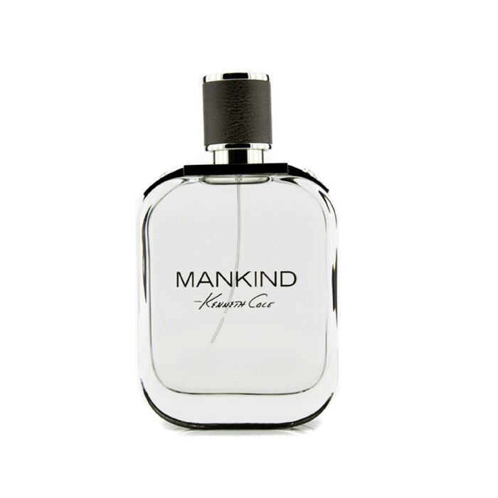 Kenneth Cole Mankind ماء تواليت سبراي 100ml/3.4ozProduct Thumbnail