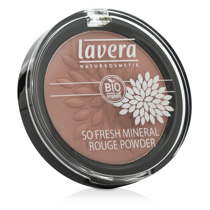 Lavera So Fresh მინერალური პუდრი 5g/0.2ozProduct Thumbnail