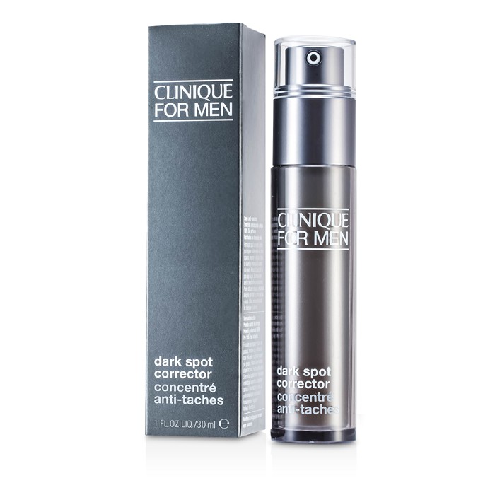 Clinique Διορθωτής Σκούρων Σημαδιών) 30ml/1ozProduct Thumbnail
