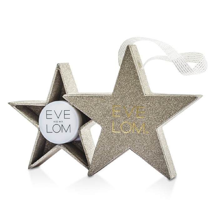 Eve Lom Kiss Mix Star 7ml/0.23ozProduct Thumbnail