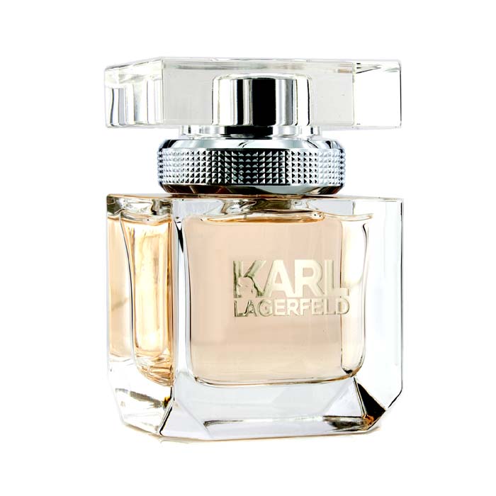 Lagerfeld Karl Lagerfeld Eau De Parfüm spray 45ml/1.5ozProduct Thumbnail