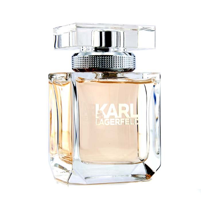 Lagerfeld Nước Hoa Karl Lagerfeld Eau De Parfum Spray 85ml/2.8ozProduct Thumbnail