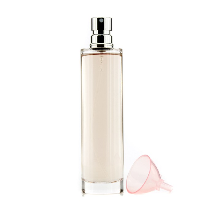 Swarovski Aura Eau De Parfum Refill Spray 50ml/1.7ozProduct Thumbnail