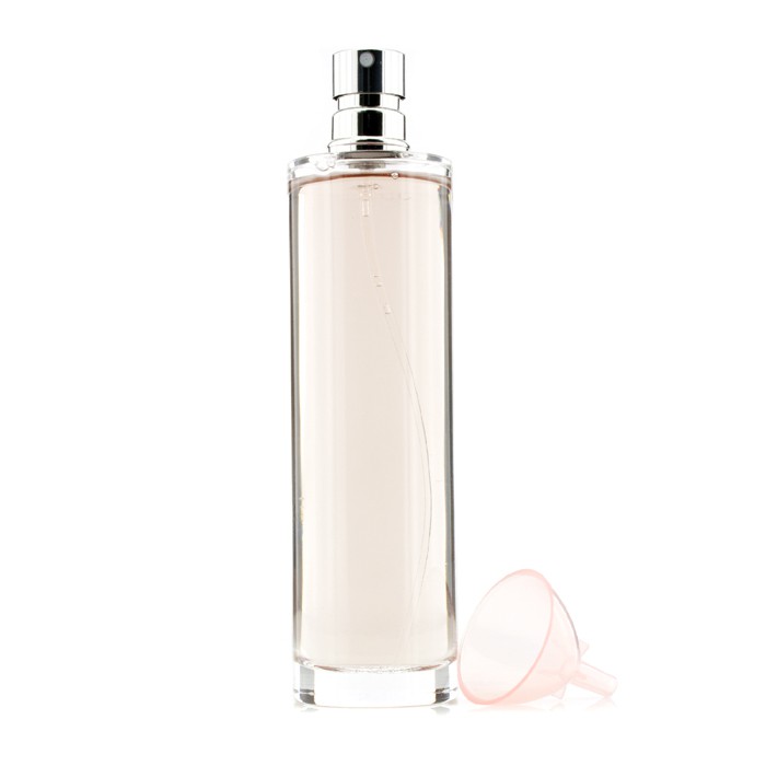 Swarovski Aura - parfémovaná voda, plnitelná s rozprašovačem 75ml/2.6ozProduct Thumbnail