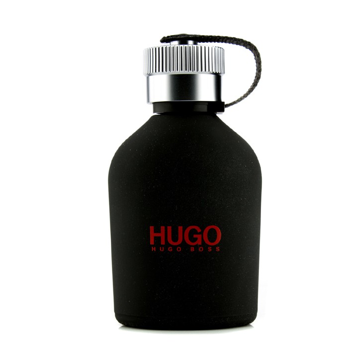 Hugo Boss Balsam po goleniu Hugo Just Different After Shave Lotion 100ml/3.3ozProduct Thumbnail