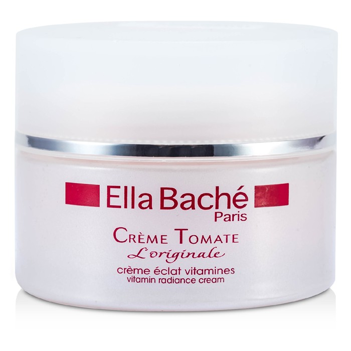 Ella Bache Vitamin Radiance Cream (Unboxed) 50ml/1.58ozProduct Thumbnail