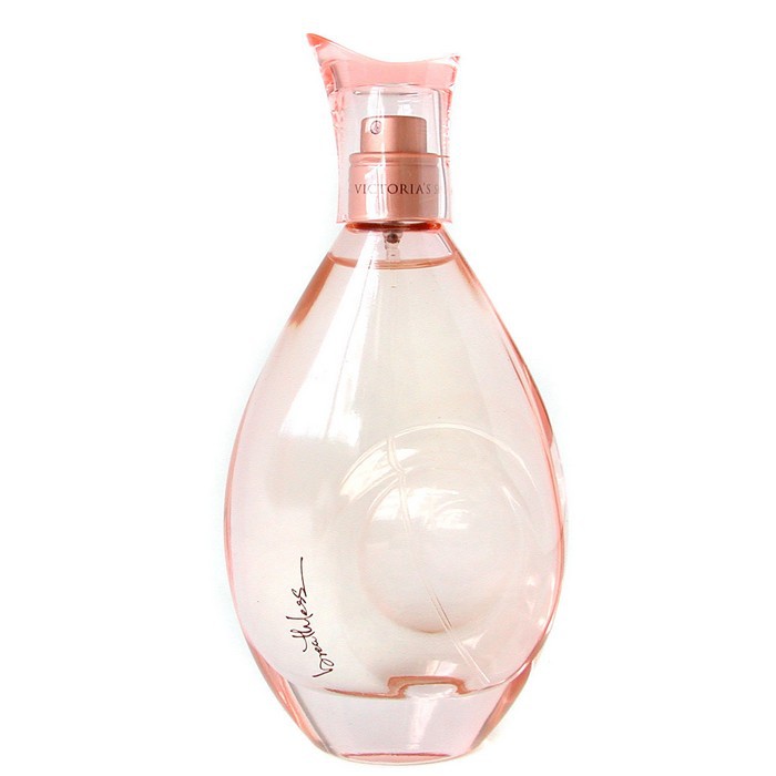 Victoria's Secret Breathless Eau De Parfum Spray 75ml/2.5ozProduct Thumbnail