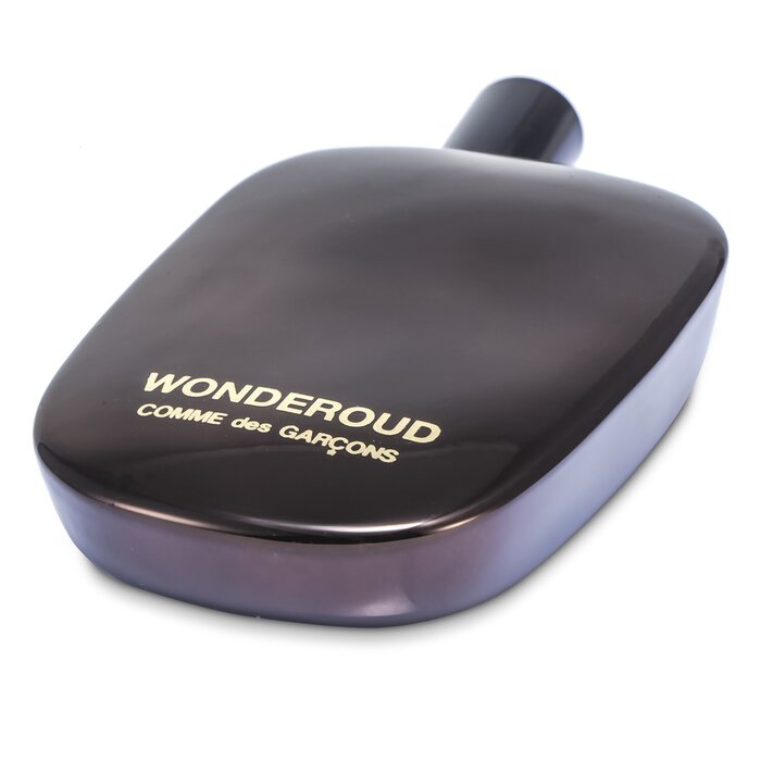 Comme des Garcons Wonderoud או דה פרפום ספריי 100ml/3.4ozProduct Thumbnail