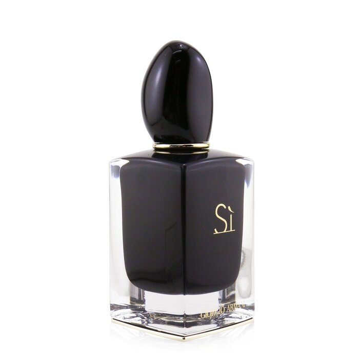 Giorgio Armani Si Eau De Parfum Intense Spray. 50ml/1.7ozProduct Thumbnail