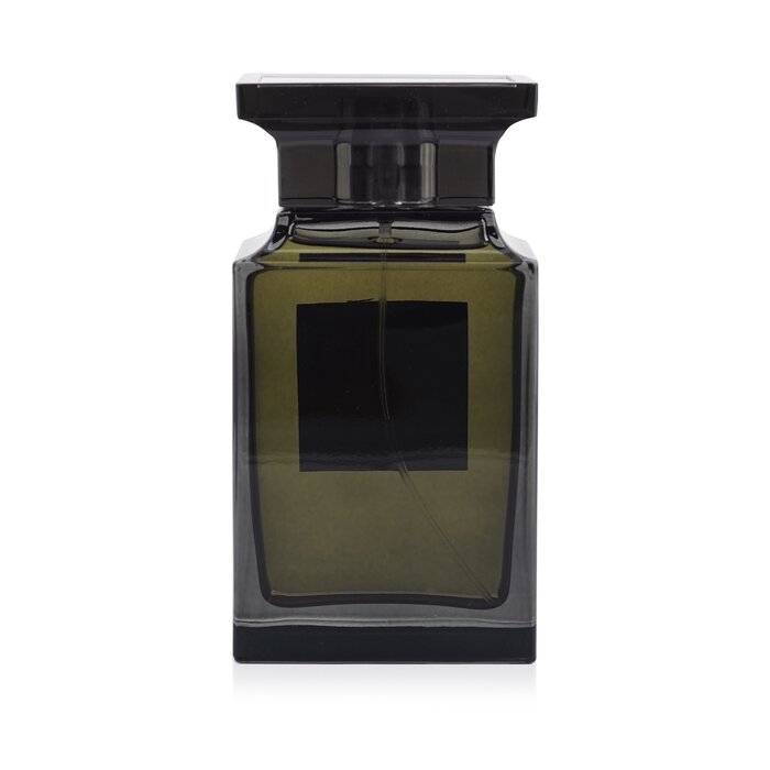 Tom Ford Private Blend Tobacco Oud parfém ve spreji 100ml/3.4ozProduct Thumbnail