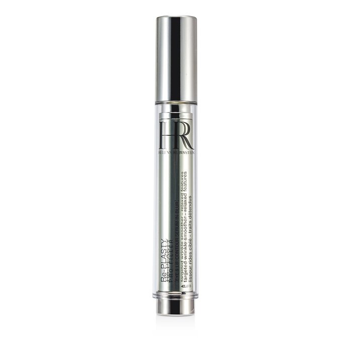 Helena Rubinstein Contorno Labial & Olhos Re-Plasty Pro Filler 15ml/0.5ozProduct Thumbnail