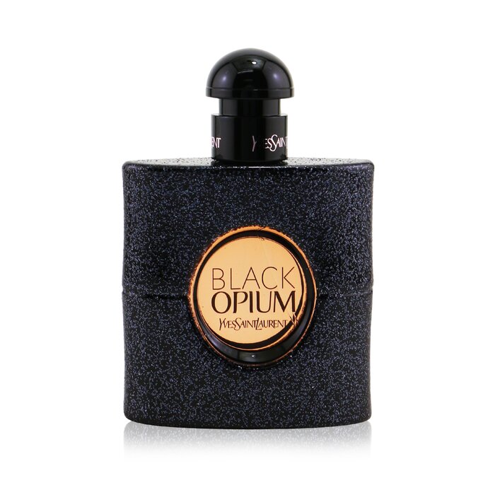 Yves Saint Laurent Black Opium Eau De Parfum Spray 50ml/1.6ozProduct Thumbnail