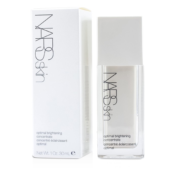 NARS Optimal Brightening Concentrate 30ml/1ozProduct Thumbnail