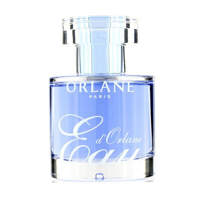 Orlane Eau D'Orlane Eau De Toilette Spray (New) 50ml/1.6ozProduct Thumbnail