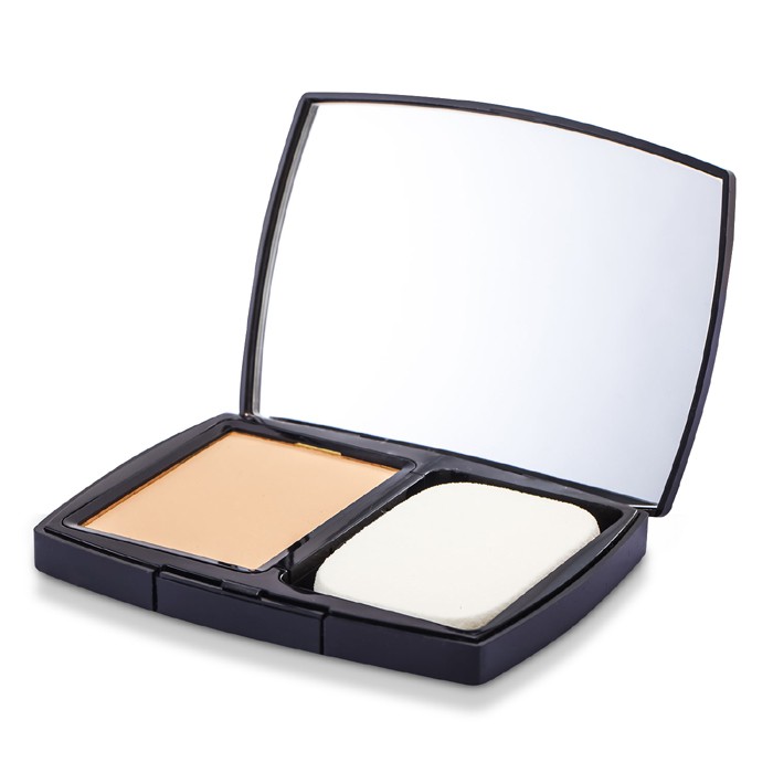 Chanel Mat Lumiere Perfection Long Wear Flawless Compact Powder Makeup SPF25 15g/0.53ozProduct Thumbnail