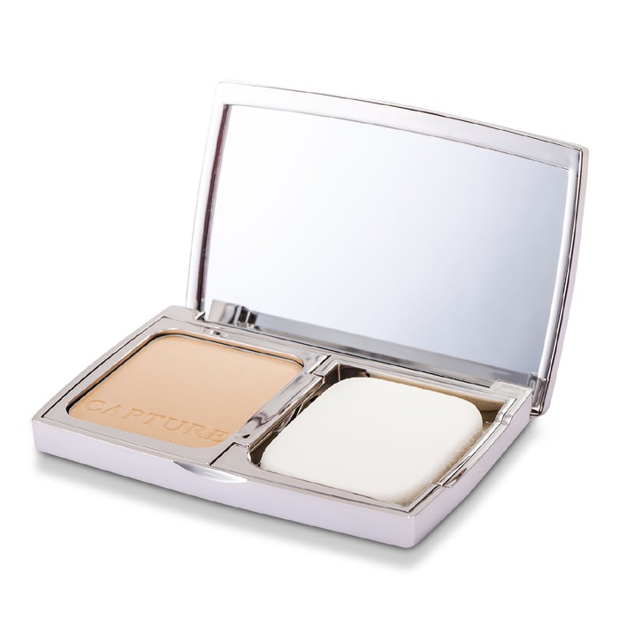 Christian Dior Capture Totale Compact Triple Correcting Powder Makeup SPF20 11g/0.38ozProduct Thumbnail