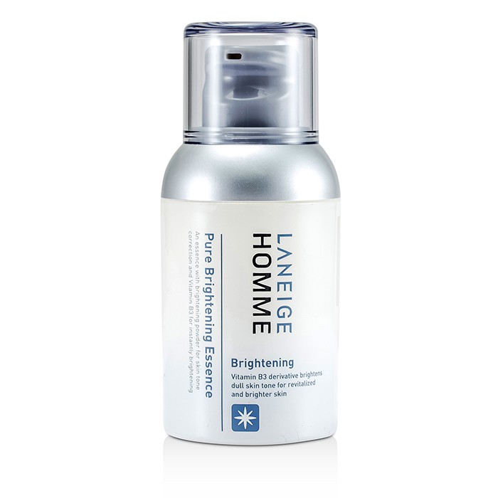 Laneige Homme Pure Brightening Essence 50ml/1.7ozProduct Thumbnail