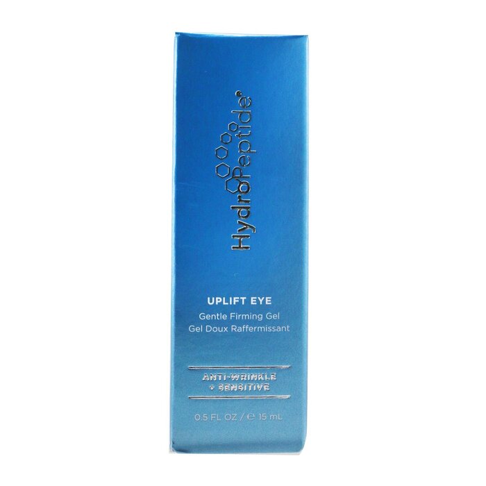 HydroPeptide Uplift Gentle Firming Gel 15ml/0.5ozProduct Thumbnail