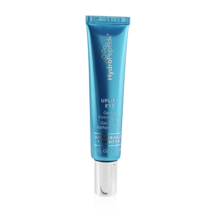 HydroPeptide Uplift Eye Cremă Delicată pentru Fermitate 15ml/0.5ozProduct Thumbnail