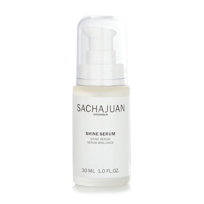 Sachajuan Shine Serum - סרום ברק 30ml/1ozProduct Thumbnail
