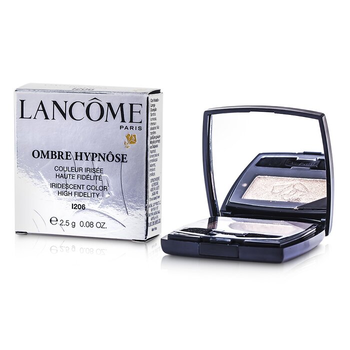 Lancome Ombre Hypnose Eyeshadow 2.5g/0.08ozProduct Thumbnail