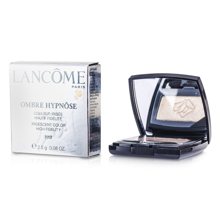 Lancome Ombre Hypnose Сенки за Очи 2.5g/0.08ozProduct Thumbnail
