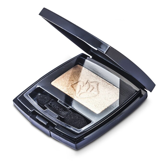 Lancome cOmbre Hypnose Eyeshadow 2.5g/0.08ozProduct Thumbnail