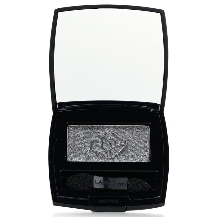 Ombre Hypnose Eyeshadow - # I308 Gris Erika (Iridescent Color)  Make Up by Lancome in UAE, Dubai, Abu Dhabi, Sharjah
