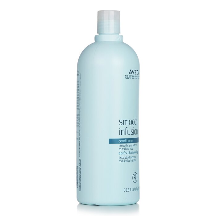 Aveda Smooth Infusion Conditioner (Smooths and Softens to Reduce Frizz) 1000ml/33.8ozProduct Thumbnail