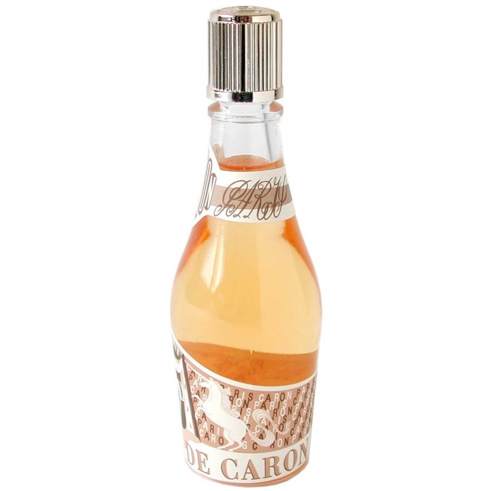 Caron Royal Bain De Caron ماء تواليت زجاجة سكب 125ml/4.2ozProduct Thumbnail