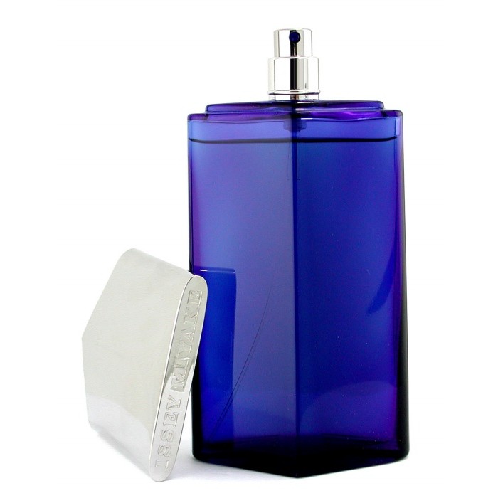 Issey Miyake L'Eau Bleue d'Issey Pour Homme Wewangian Jenis Spray 125ml/4.2ozProduct Thumbnail