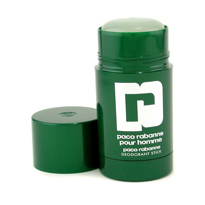 Paco Rabanne Pour Homme Deodorantstift 75ml/2.2ozProduct Thumbnail