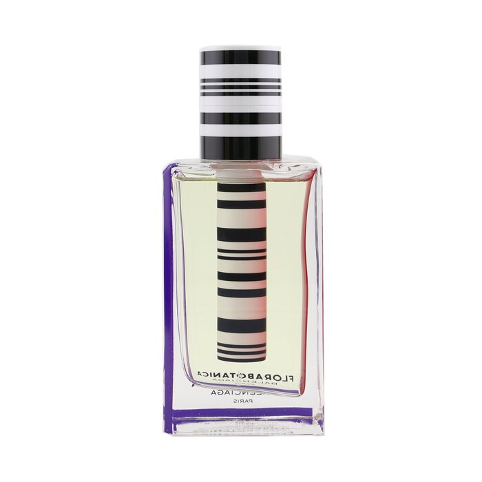 Balenciaga Florabotanica parfumovaná voda s rozprašovačom 100ml/3.4ozProduct Thumbnail