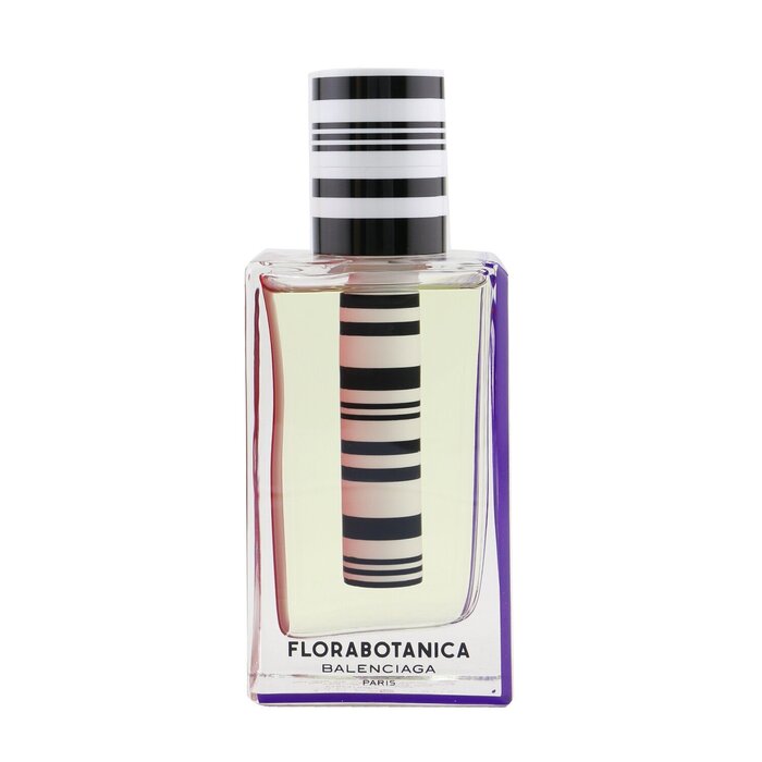 Balenciaga Florabotanica - parfémovaná voda s rozprašovačem 100ml/3.4ozProduct Thumbnail