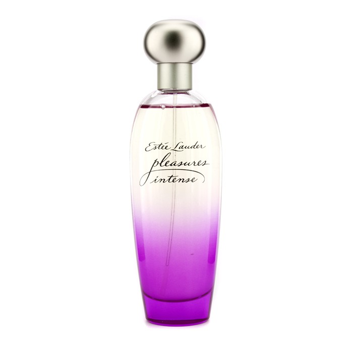 Estee Lauder Pleasures Intense Eau De Parfume Spray 100ml/3.3ozProduct Thumbnail