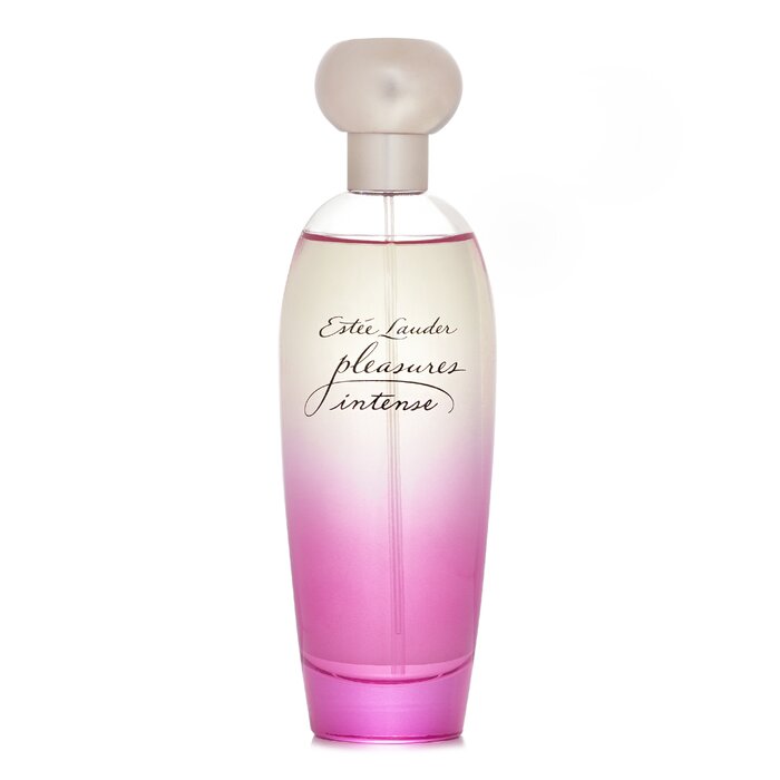 Estee Lauder Pleasures Intense Eau De Parfume Spray 100ml/3.3ozProduct Thumbnail