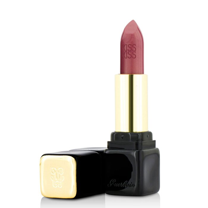 Guerlain KissKiss Crema Moldeadora Color de Labios 3.5g/0.12ozProduct Thumbnail