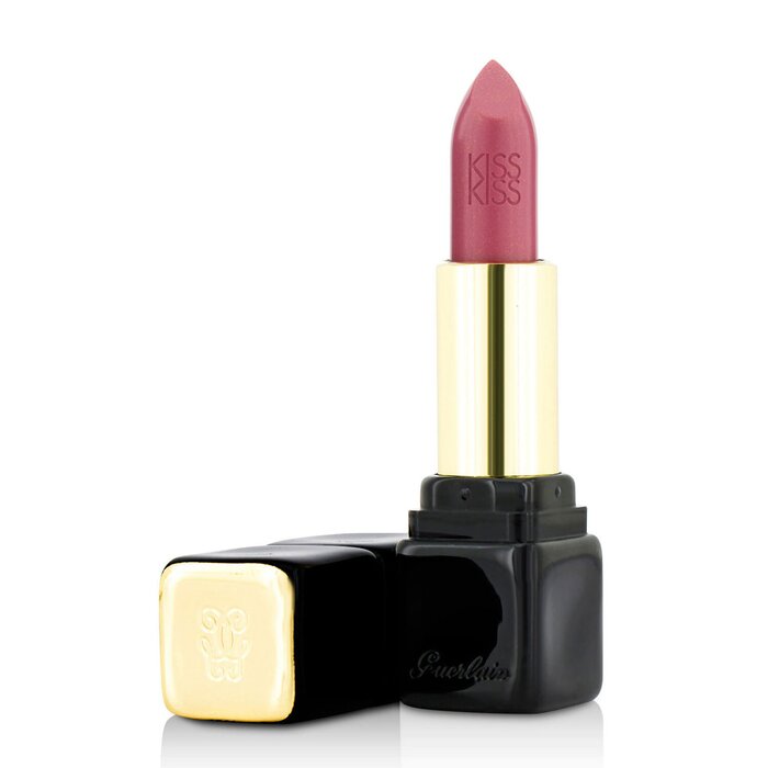 Guerlain KissKiss Shaping Cream Lip Colour  3.5g/0.12ozProduct Thumbnail