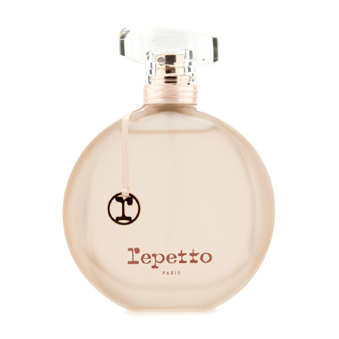 Repetto או דה פרפום ספריי 80ml/2.6ozProduct Thumbnail