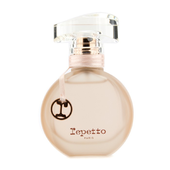 Repetto 香水噴霧 30ml/1ozProduct Thumbnail