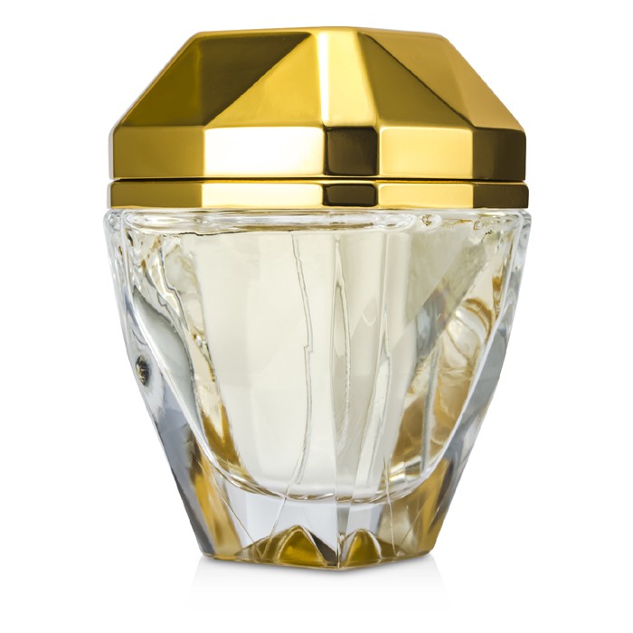 Paco Rabanne Lady Million Eau My Gold! או דה טואלט ספריי 50ml/1.7ozProduct Thumbnail