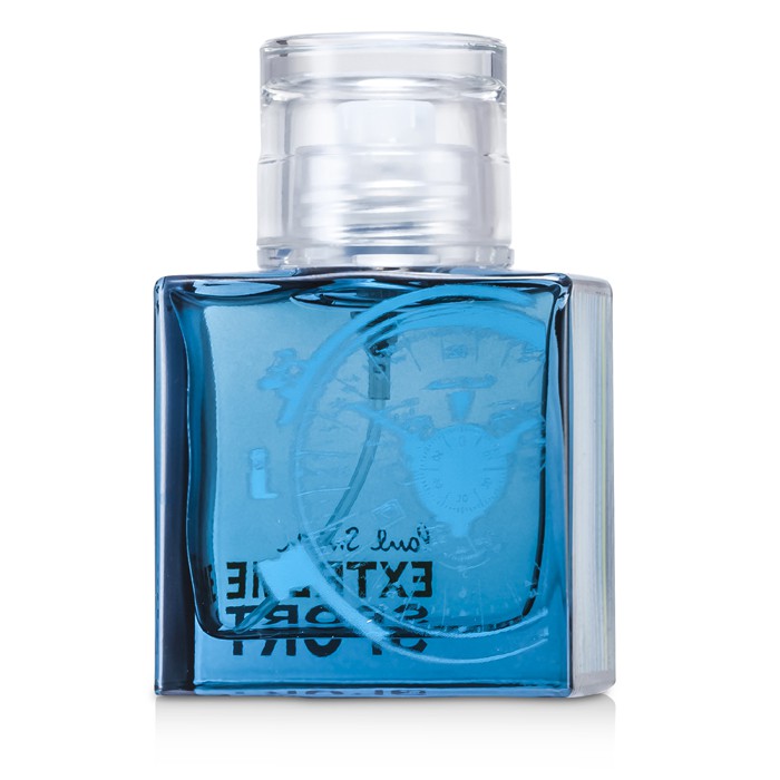 Paul Smith Extreme Sport או דה טואלט ספריי 50ml/1.7ozProduct Thumbnail