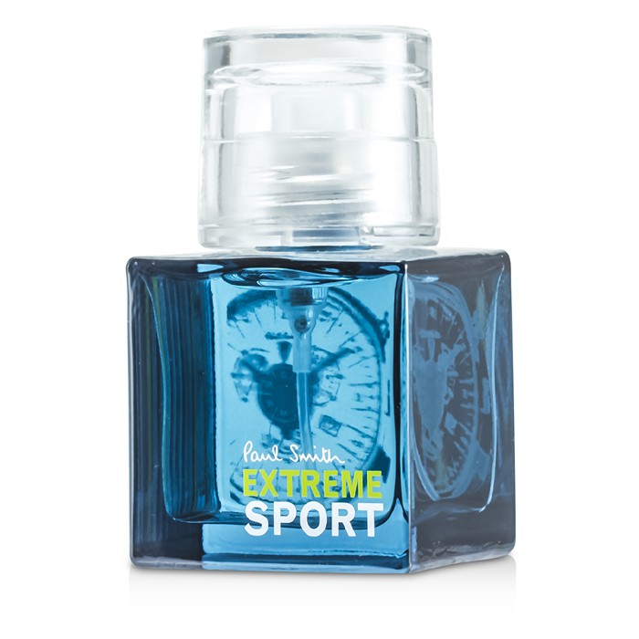 Paul Smith Extreme Sport ماء تواليت سبراي 30ml/1ozProduct Thumbnail